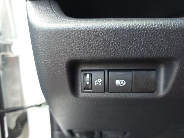 used 2024 Toyota RAV4 car, priced at $30,998