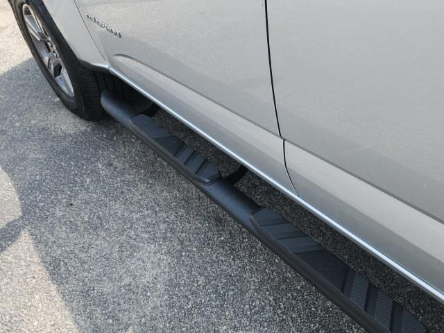 used 2018 Chevrolet Colorado car, priced at $19,988