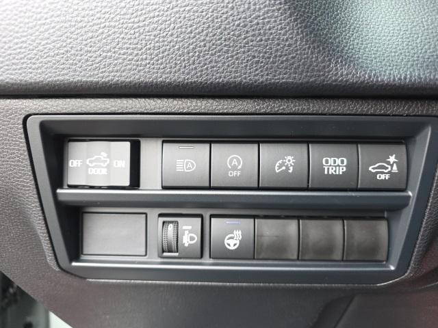 new 2026 Toyota Tundra car, priced at $54,781