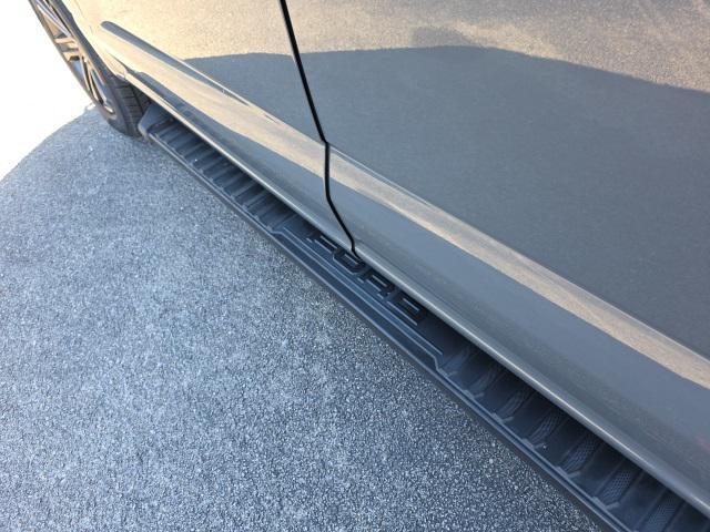 used 2021 Ford F-150 car, priced at $39,998