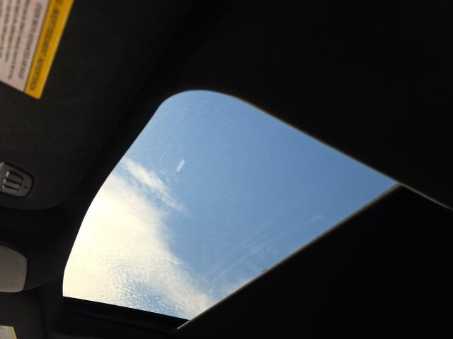 used 2021 Ford F-150 car, priced at $39,998