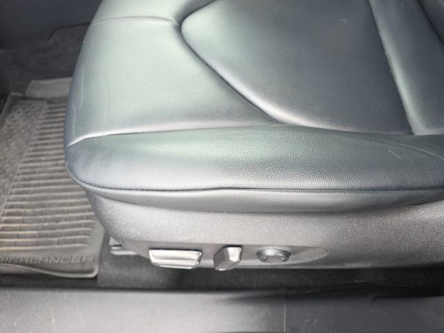 used 2022 Toyota Highlander car, priced at $37,998
