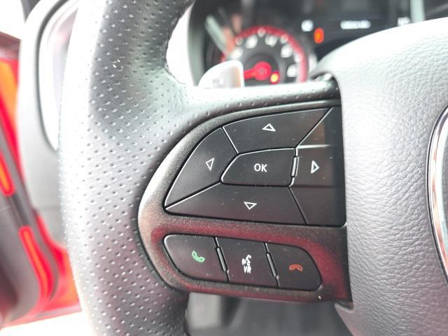 used 2023 Dodge Charger car, priced at $36,884