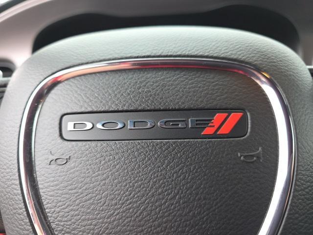 used 2023 Dodge Charger car, priced at $36,884