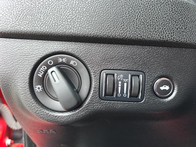 used 2023 Dodge Charger car, priced at $36,884