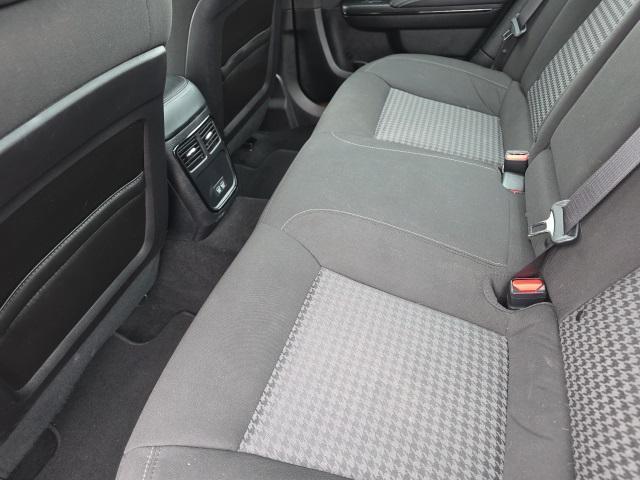 used 2023 Dodge Charger car, priced at $36,884