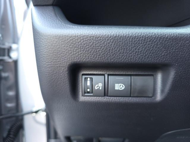 new 2025 Toyota RAV4 car, priced at $33,173