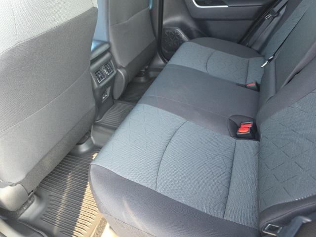 new 2025 Toyota RAV4 car, priced at $36,873