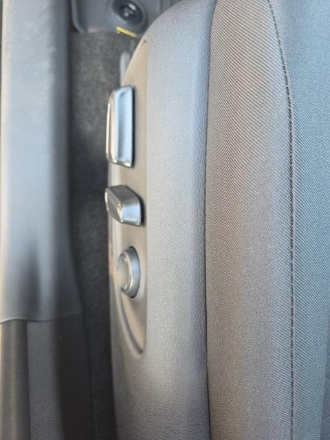 new 2025 Toyota RAV4 car, priced at $36,873