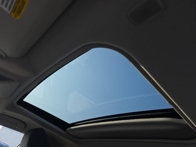 new 2025 Toyota RAV4 car, priced at $36,873