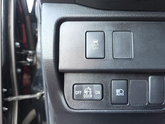 used 2023 Toyota Tacoma car, priced at $34,988