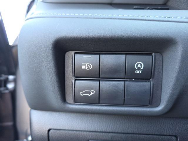 used 2024 Toyota Highlander car, priced at $41,998