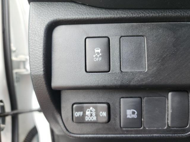 used 2023 Toyota Tacoma car, priced at $37,937