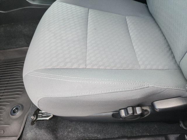 used 2023 Toyota Tacoma car, priced at $37,937