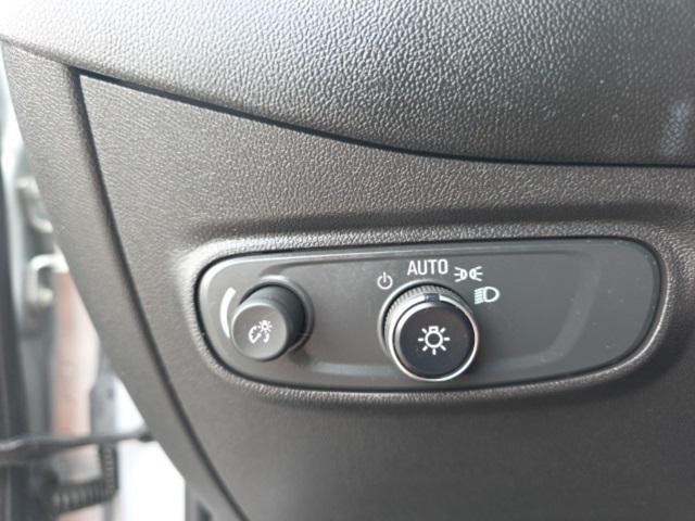 used 2022 Chevrolet Equinox car, priced at $21,998