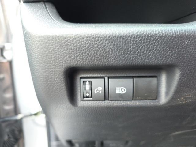 used 2024 Toyota RAV4 car, priced at $30,998