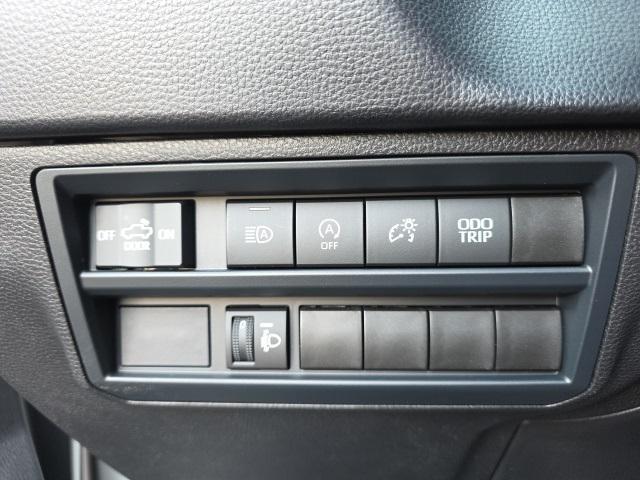 new 2026 Toyota Tundra car, priced at $45,902