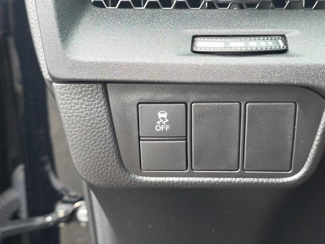 used 2024 Honda CR-V Hybrid car, priced at $28,954