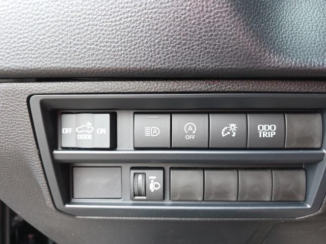 new 2026 Toyota Tundra car, priced at $51,182