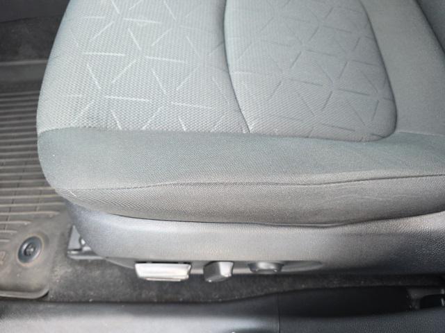used 2022 Toyota RAV4 car, priced at $30,998