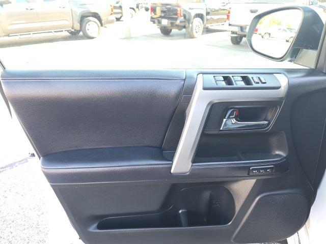 used 2019 Toyota 4Runner car, priced at $32,998