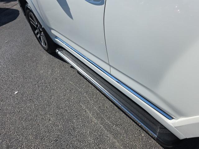used 2019 Toyota 4Runner car, priced at $32,998