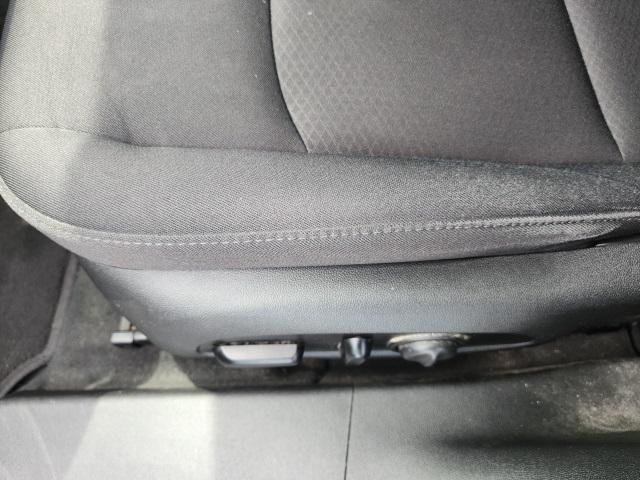 used 2020 Chevrolet Malibu car, priced at $14,758