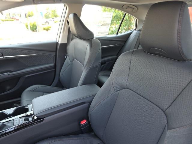new 2025 Toyota Camry car, priced at $41,188