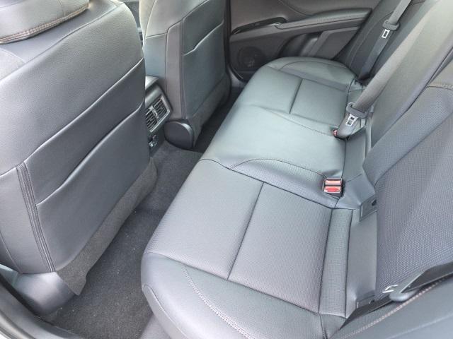 new 2025 Toyota Camry car, priced at $41,188