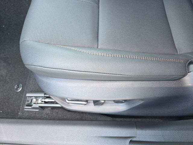 new 2025 Toyota Camry car, priced at $41,188