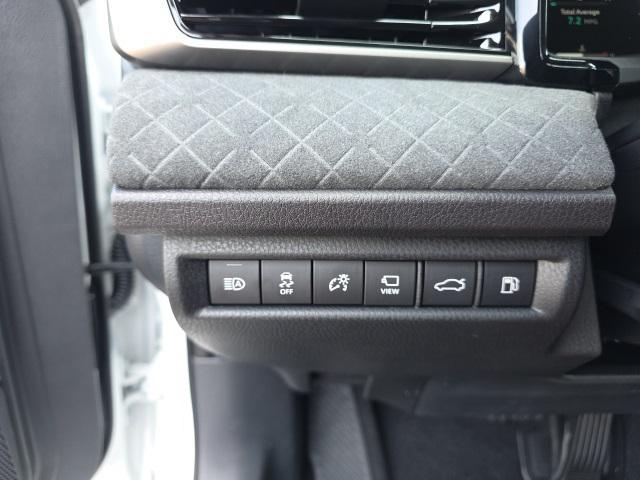 new 2025 Toyota Camry car, priced at $41,188