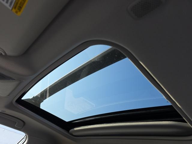 new 2025 Toyota RAV4 car, priced at $37,188