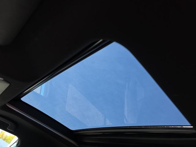 used 2024 Toyota RAV4 Hybrid car, priced at $37,998