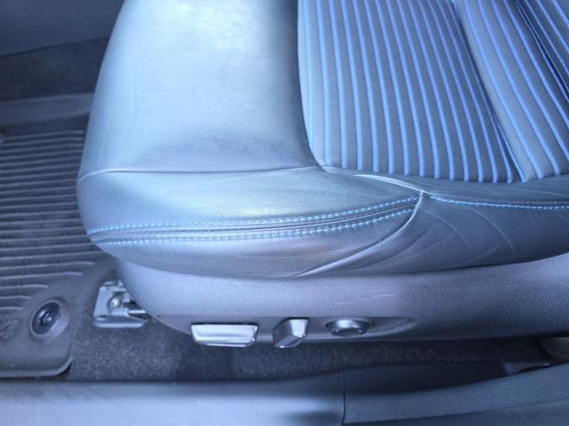 used 2024 Toyota RAV4 Hybrid car, priced at $37,998