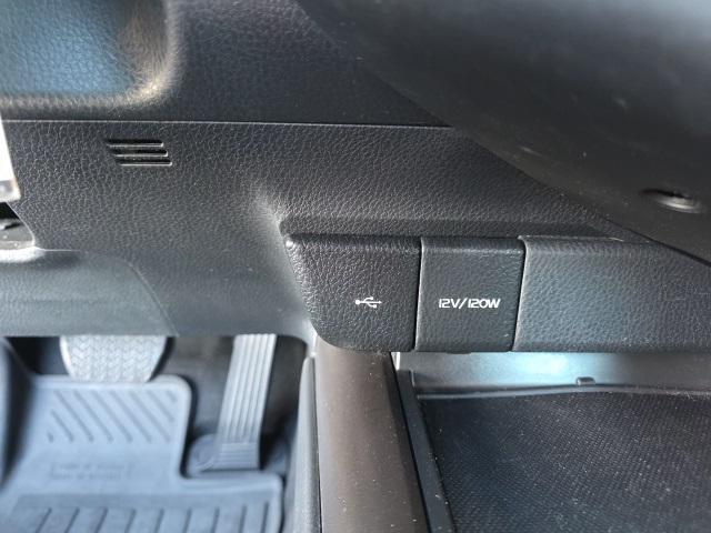 used 2024 Toyota Camry car, priced at $25,998