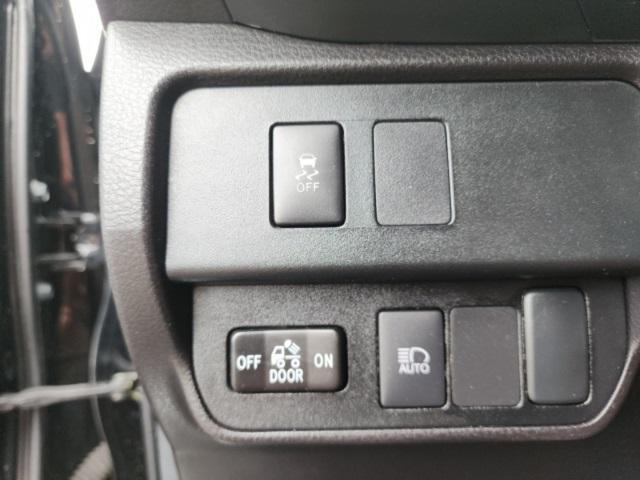 used 2023 Toyota Tacoma car, priced at $39,888