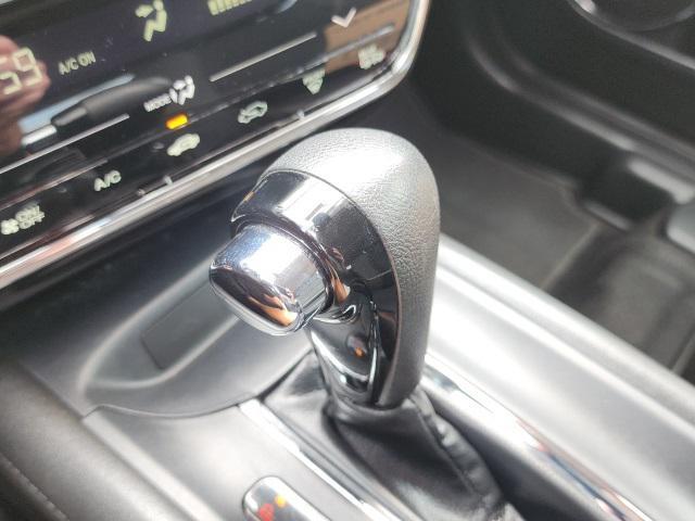 used 2022 Honda HR-V car, priced at $22,998