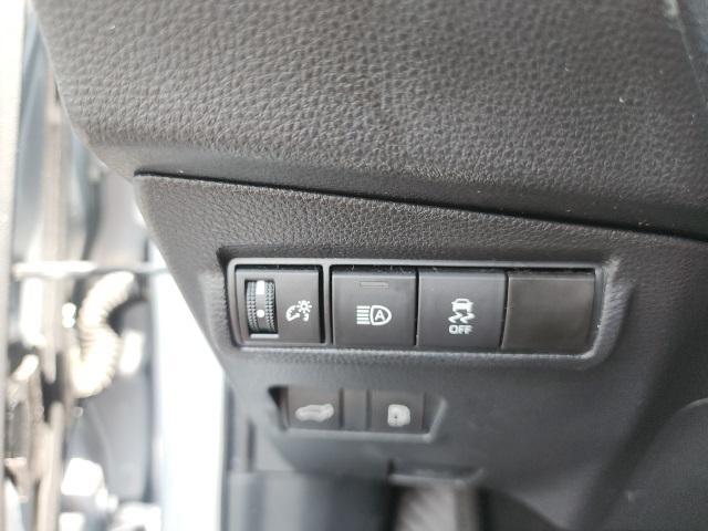 used 2023 Toyota Corolla Hybrid car, priced at $31,388