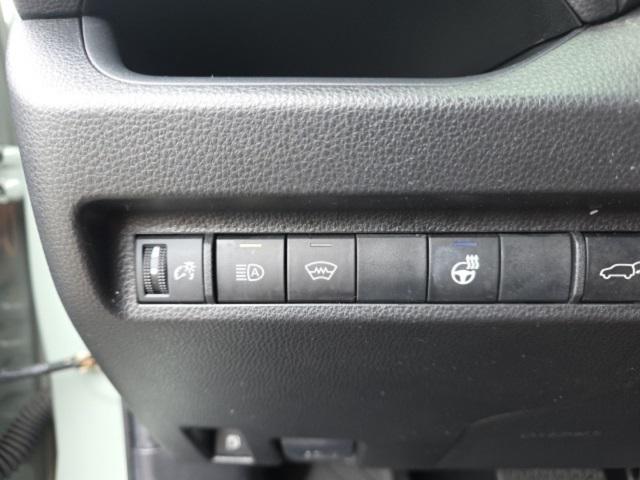 used 2023 Toyota RAV4 Hybrid car, priced at $34,998