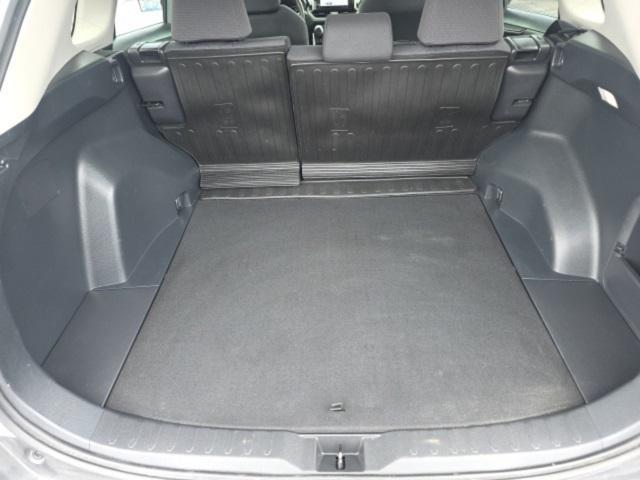 used 2023 Toyota RAV4 Hybrid car, priced at $34,998