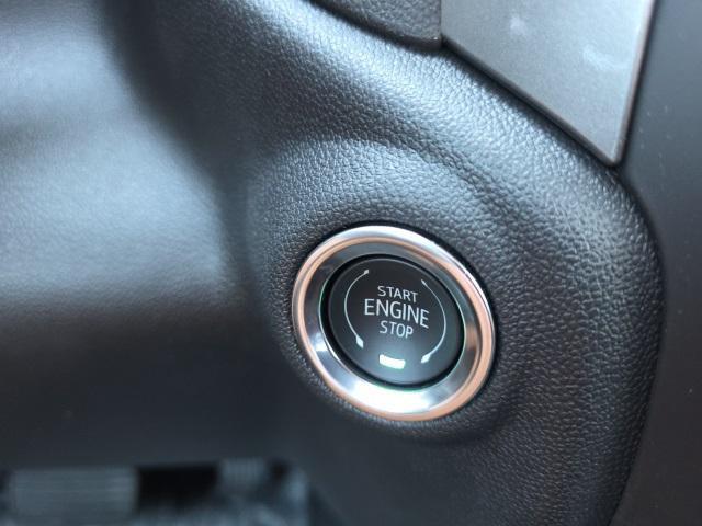 used 2025 Chevrolet Silverado 1500 car, priced at $36,998