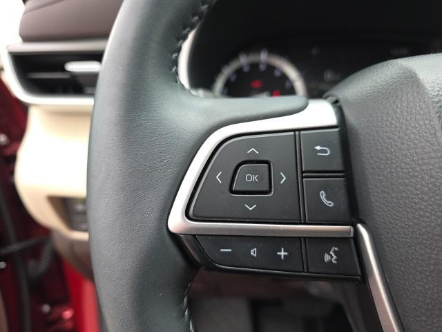 used 2022 Toyota Highlander car, priced at $39,998