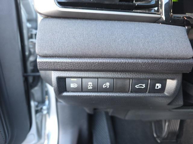 used 2025 Toyota Camry car, priced at $28,468