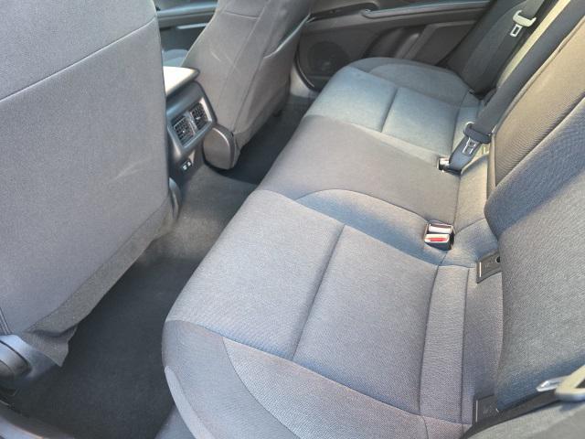 used 2025 Toyota Camry car, priced at $28,468