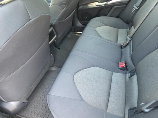 used 2024 Toyota Camry car, priced at $26,998
