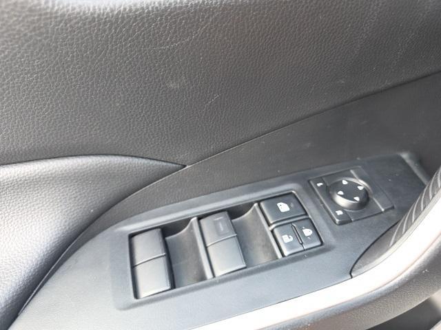 used 2024 Toyota RAV4 car, priced at $29,998