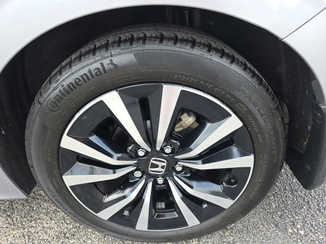 used 2022 Honda Civic car, priced at $26,699