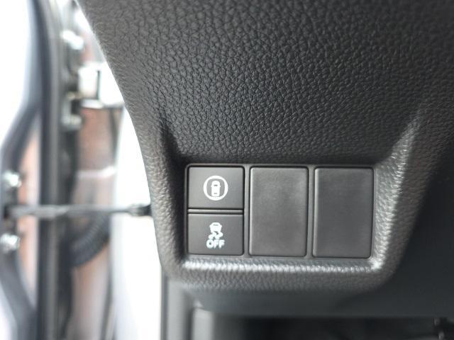used 2022 Honda Civic car, priced at $26,699