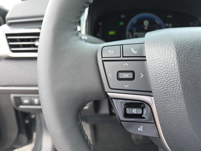 new 2026 Toyota Camry car, priced at $32,478