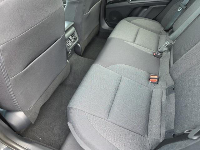 new 2026 Toyota Camry car, priced at $32,478